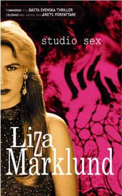 Studio sex