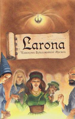 Larona