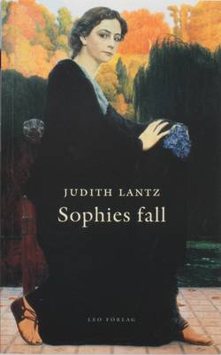 Sophies fall