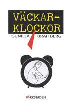 Väckarklockor