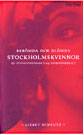 Berömda och glömda Stockholmskvinnor : sju stadsvandringar : 155 kvinnoporträtt