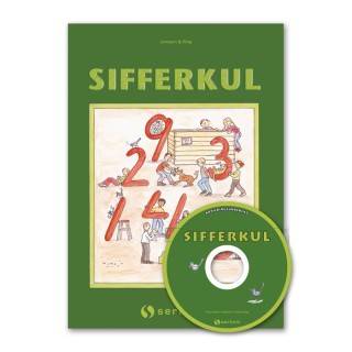 Sifferkul Lärarhandledning