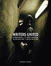 Writers united = The story about WUFC - a Swedish graffiti crew : historien