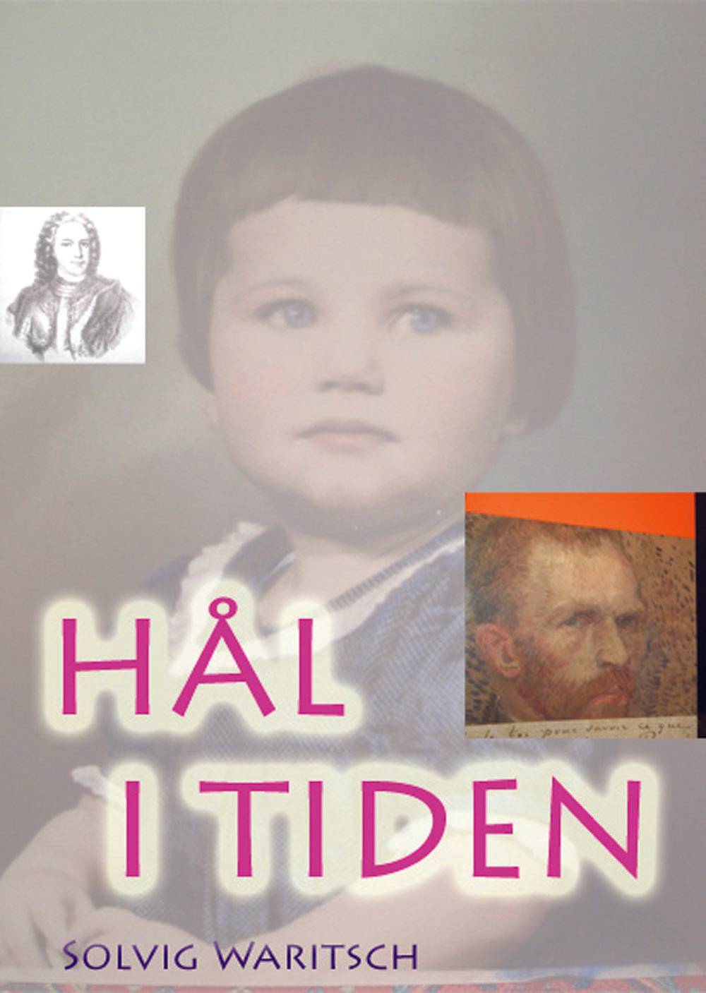 Hål i tiden