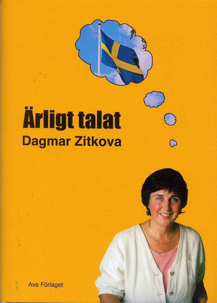 Ärligt talat