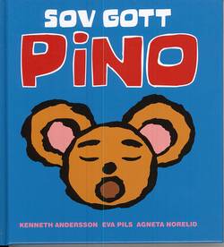 Sov gott Pino