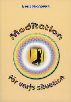 Meditation för varje situation