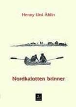 Nordkalotten brinner