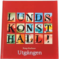 Lunds Konsthall
