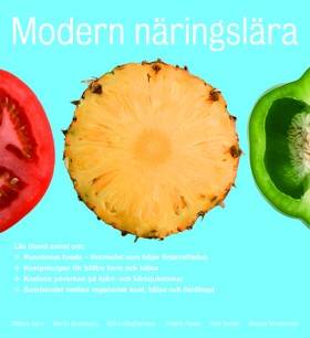 Modern näringslära