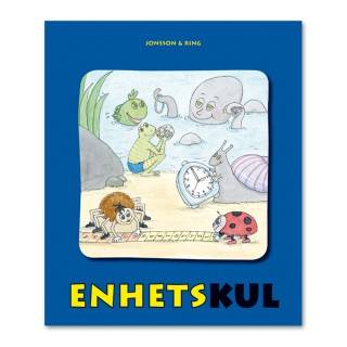 Enhetskul 1