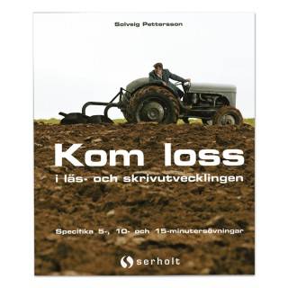 Kom loss Handbok