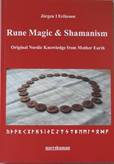 Sejd 4.0 : en introduktion till shamanismen