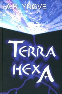 Terra Hexa 1