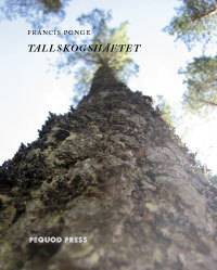 Tallskogshäftet