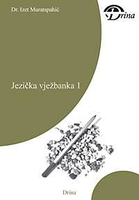 Jezicka Vjezbanka 1