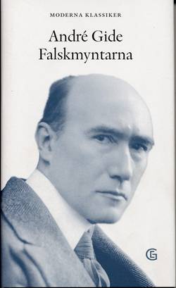 Falskmyntarna