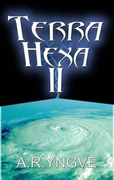 Terra Hexa 2