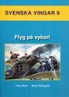 Svenska vingar. 9, Flyg på vykort