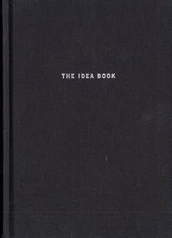The Idea Book