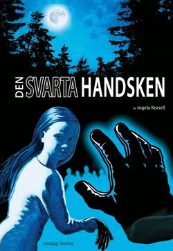 Den svarta handsken