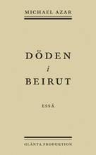 Döden i Beirut