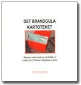 Det brandgula kartoteket