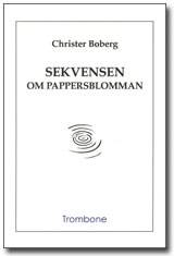 Sekvensen om pappersblomman