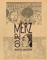 Marco Merz