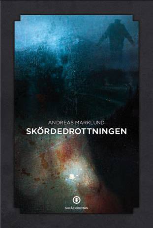 Skördedrottningen