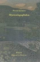 Skymningsglöden