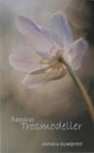 Annicas Trosmodeller