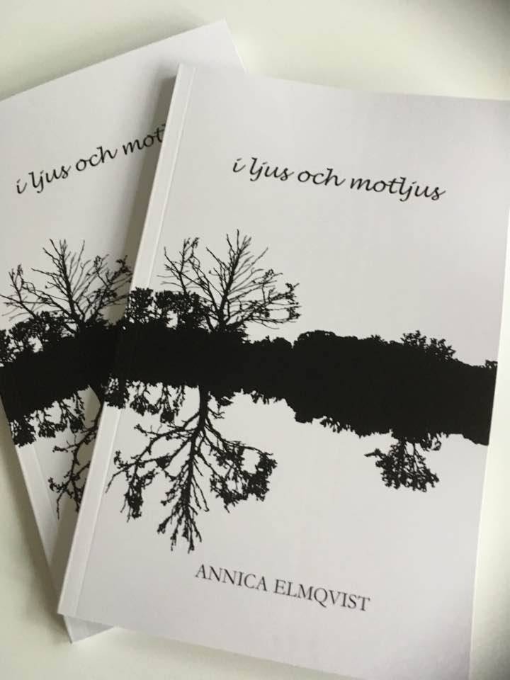 I ljus och motljus