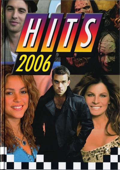 Hits 2006