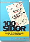 100 sidor om hur du gör utvecklingssamtal till något att se fram emot