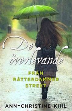 De överlevande från Råtterdammer Street