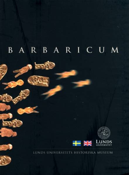 Barbaricum