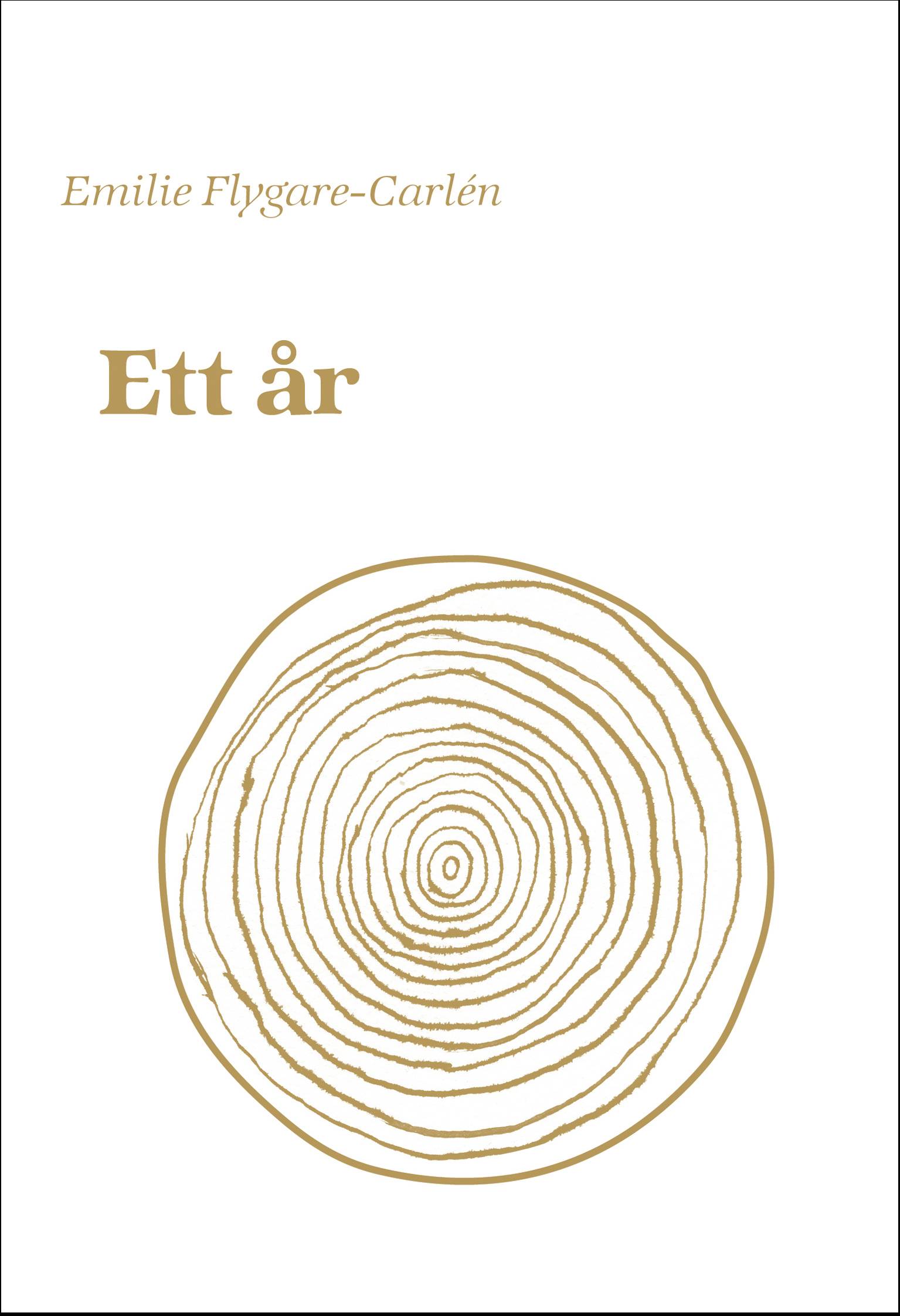 Ett år