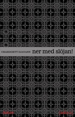 Ner med slöjan!