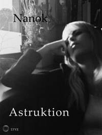 Astruktion