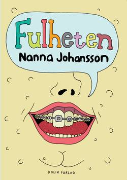 Fulheten