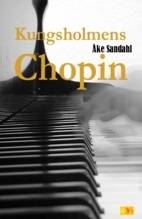 Kungsholmens Chopin