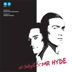 Dr Jekyll och mr Hyde