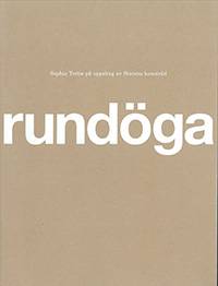 Rundöga