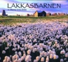 Lakkasbarnen