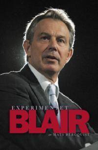 Experimentet Blair