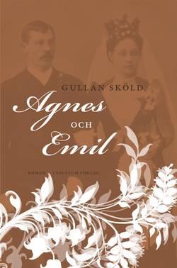 Agnes och Emil