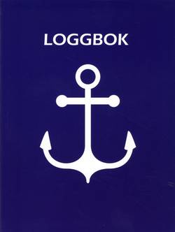 Loggbok