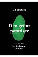 Den gröna potatisen