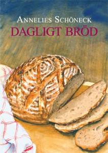 Dagligt bröd